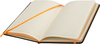 Notes A5 w linie CUXHAVEN | EG-037910