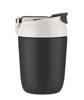 Kubek termiczny DOPPIO 360 ml | BC-16029-02