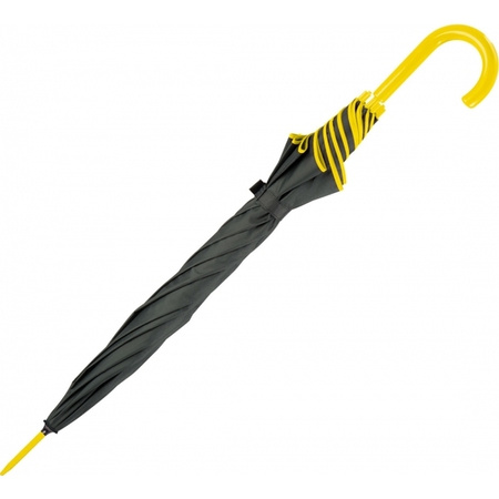 Parasol automatyczny PARIS | EG-347208