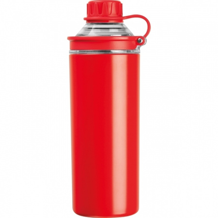 Butelka termiczna 500 ml MONZA | EG-524205