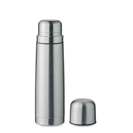 Termos z podwójną ścianką 750 ml | MO-MO2438-16
