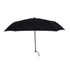 Ultralekki parasol Mads | RD-R07922.02