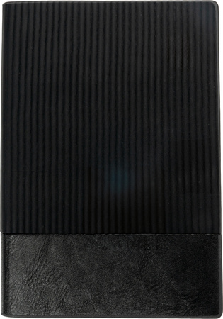 Notes A6 w kratkę ELVERUM | EG-143803