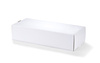 Zestaw do grilla VISS | BC-16601