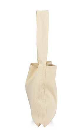 Torba bawełniana ARPO 200 g | BC-20359-17