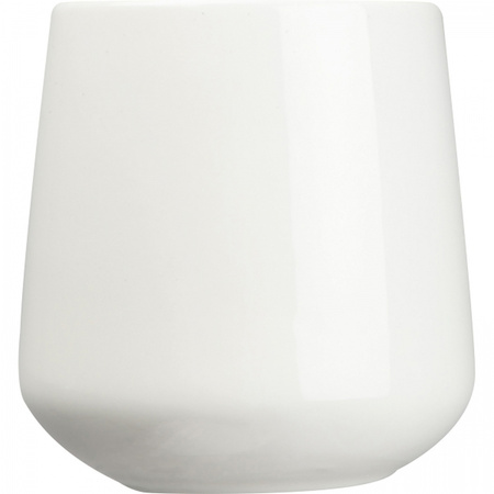 Kubek porcelanowy 300 ml | MC-8268806