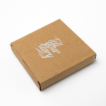 Zestaw kredy Streetart | R73739.13