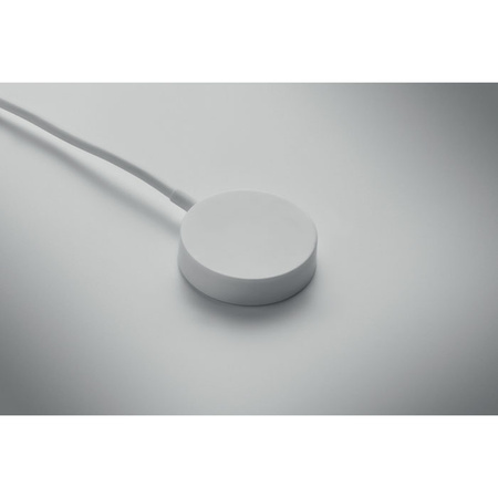 Brelok z kablem 4w1 60W BULE | MO-MO2451-06