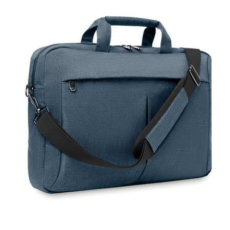 Torba na laptop 360D STOCKHOLM | MO-MO8957-04