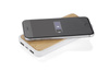 Power bank RONI 10000 mAh | BC-45128-01