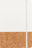 Notes A5 w linie NANTES | EG-139506