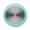 Butelka RPET 600 ml | MO-MO6237-52