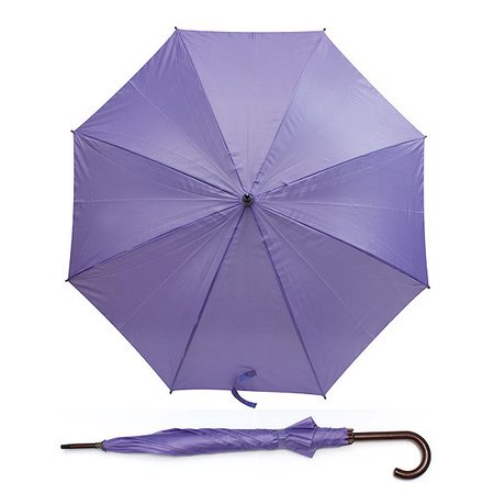 Parasol STICK | BC-37001-10