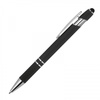 Długopis aluminiowy touch pen | MC-1368903