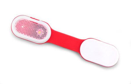 Lampka LED z magnesem CLIPSY | BC-20328-04