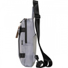 Torba SAINT - HUBERT MoLu | EG-498307