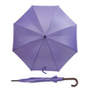 Parasol STICK | BC-37001-10