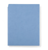 Notes Bellis A5 | BC-17705-08