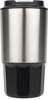 Kubek termiczny SAINT - JEROME 500 ml MoLu | EG-483103