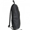 Plecak CrisMa | MC-6522803