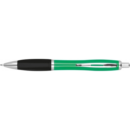 Długopis plastikowy LIMA | EG-374909