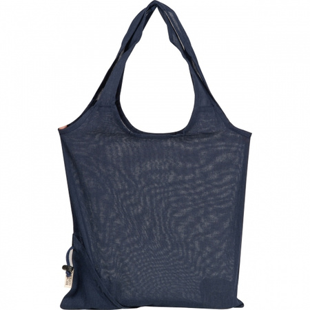 Składana torba na zakupy | MC-6526244