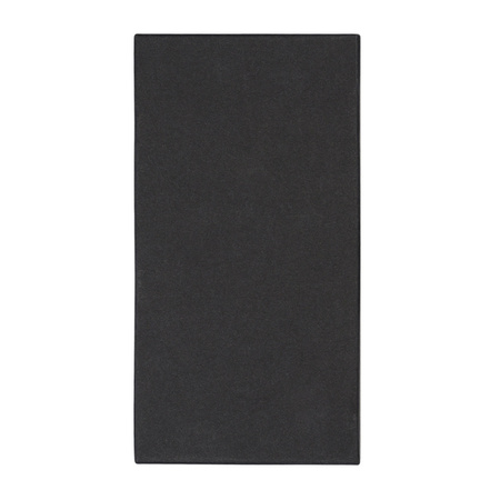 Zestaw nóż z latarką Mezus | RD-R17569.02.O