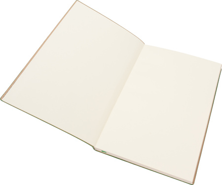 Notes A5 w linie | MC-2498009