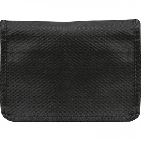 Torba termiczna non woven na 6 puszek 330 ml | MC-6154203