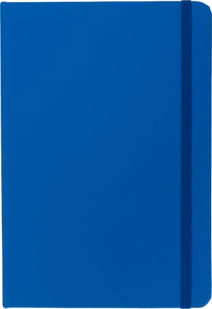 Notes A5 w linie | MC-2526104