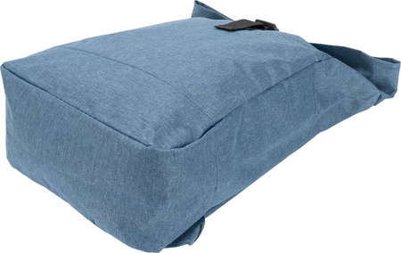 Plecak kurierski RIO GRANDE | EG-434604