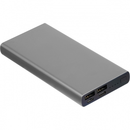 Power bank 10 000 mAh | MC-3450307