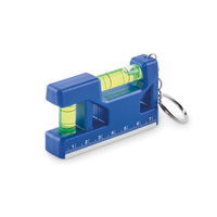 Magnetyczny brelok ABS | MO-MO2467-37