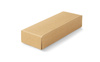 Pamięć USB Milano 16 GB | BC-44091-01