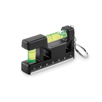 Magnetyczny brelok ABS | MO-MO2467-03