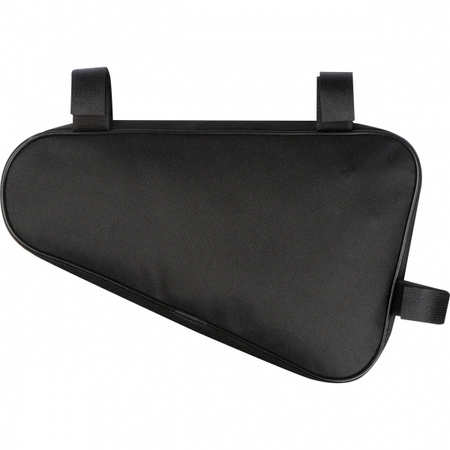 Bidon metalowy z karabińczykiem 800 ml | MC-6019405