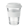 Kubek szklany 350 ml | MO-MO9992-06