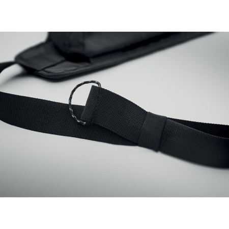 Nerka z nylonu 420D NYKO | MO-MO2392-03