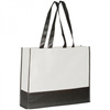 Torba non woven 80 g/m2 ZAGREB | EG-009406