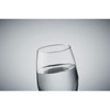 Szklanka z recyklingu 420 ml | MO-MO6657-22