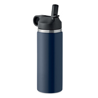 Butelka podwójna ścianka 500ml | MO-MO6938-85