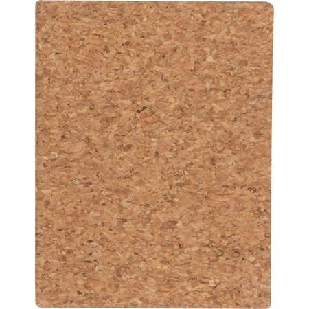 Karteczki do markowania | MC-2135413