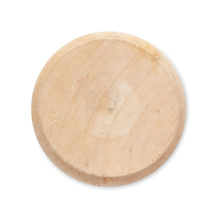 Sznur lampek LED 5m FAIRY | MO-MO6611-40