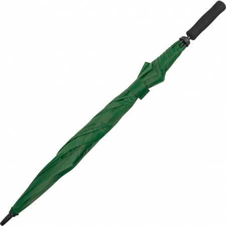Parasol manualny XL HURRICAN | EG-518799
