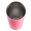 Kubek izotermiczny Tallin 450 ml | R08321.33