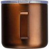 Kubek termiczny stalowy 300 ml | MC-6257791
