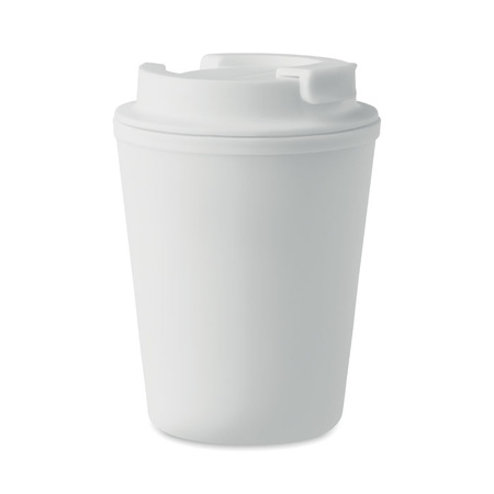 Kubek z PP 300 ml | MO-MO6866-06