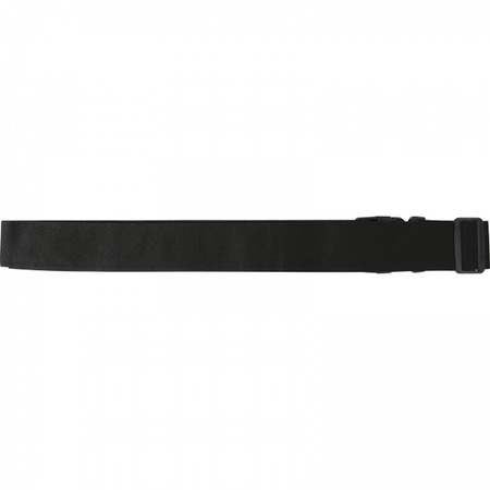 Pasek do bagażu | MC-9134403