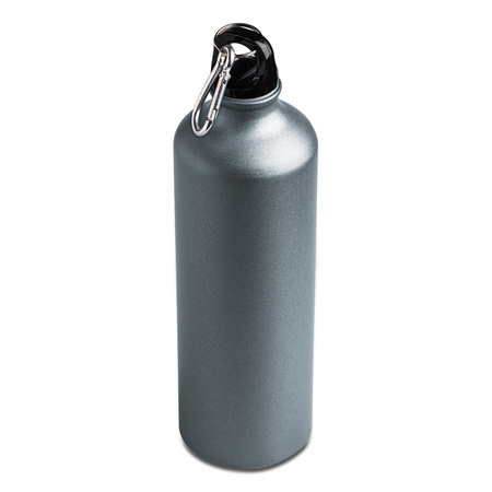 Bidon aluminiowy Tripper 800 ml | RD-R08416.41