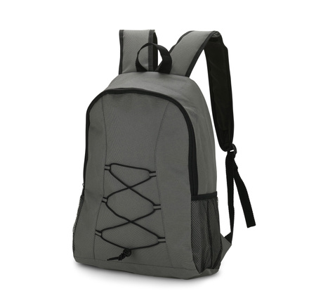 Plecak KAPIRO | BC-20700-14